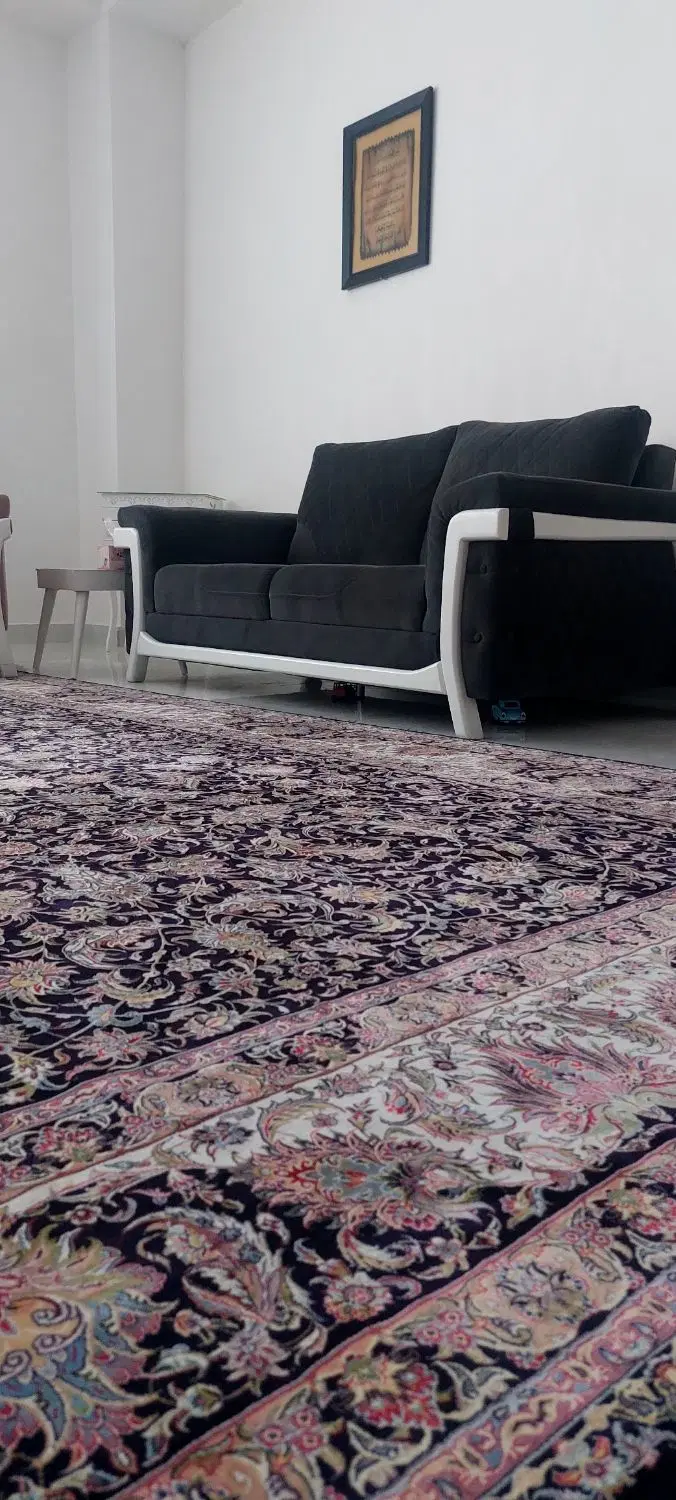 رهن واحد مسکونی۱۰۰ متری