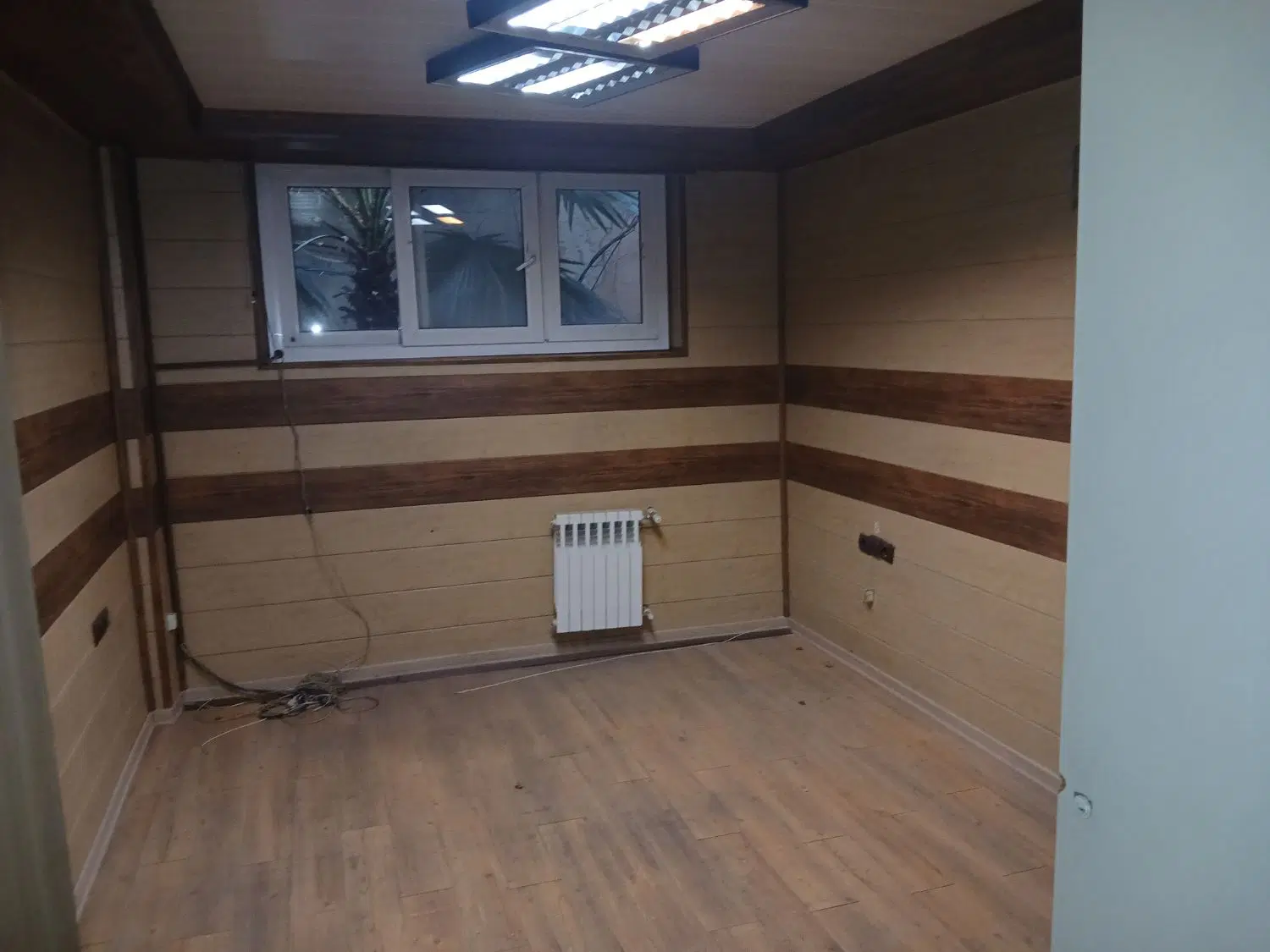 اجاره آپارتمان موقیعت اداری
