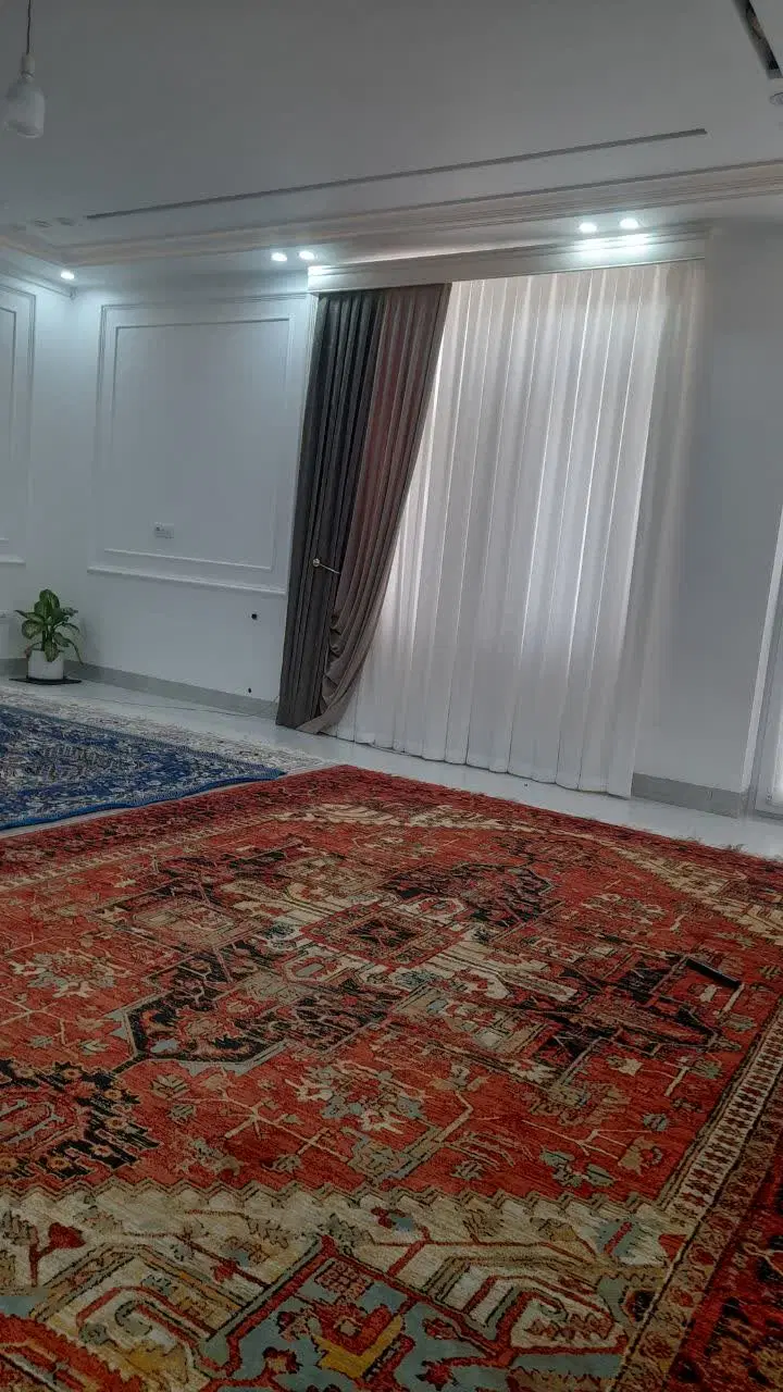 فروش منزل مسکونی ۱۱قصب شناژی