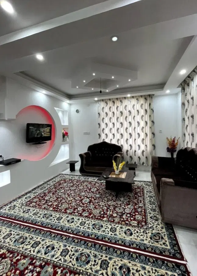 منزل اجاره
