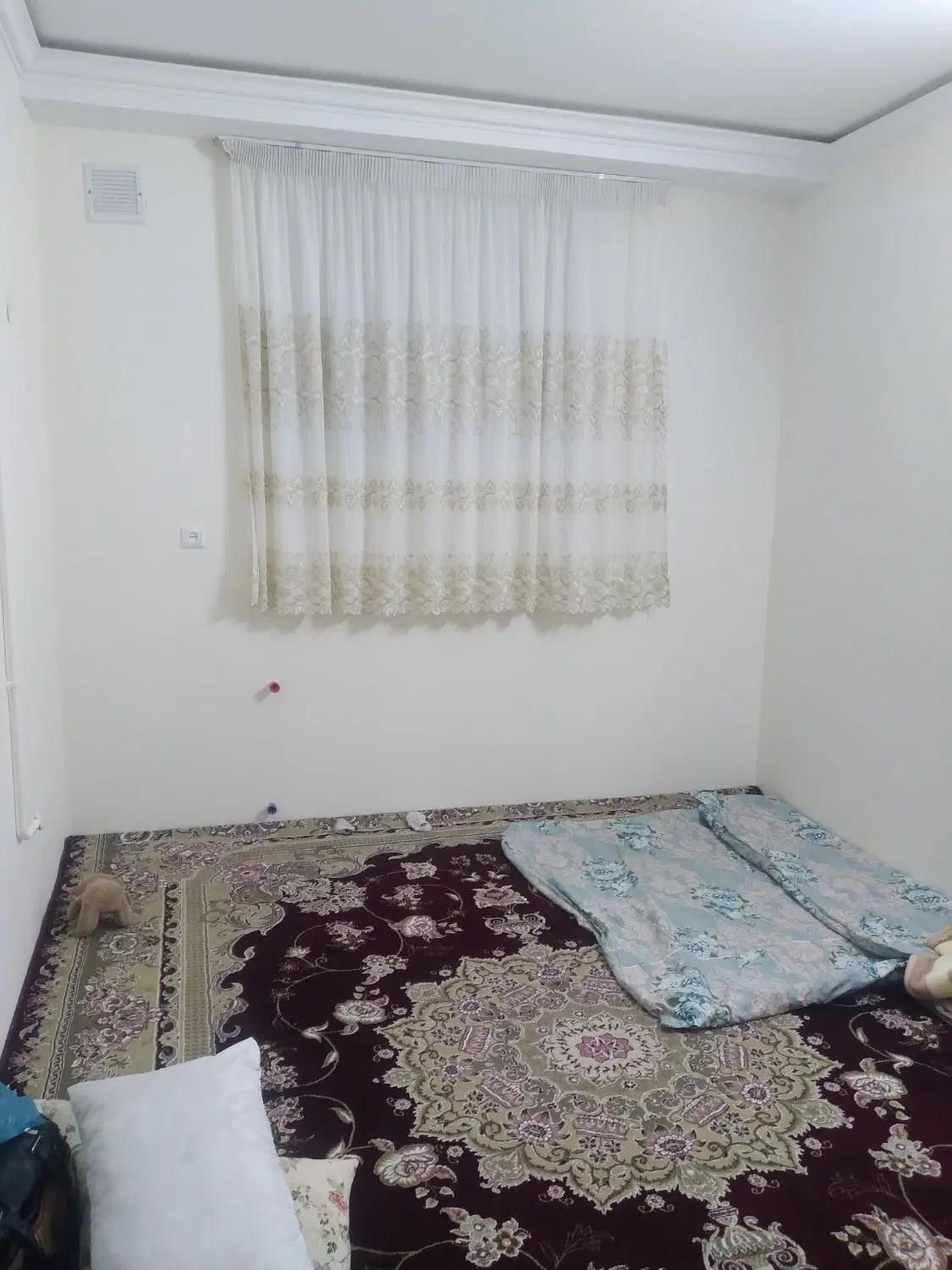 رهن و اجاره آپارتمان