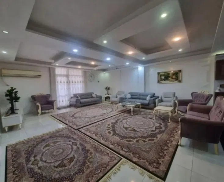 باهنر_تاپ لوکیشن_150 متری