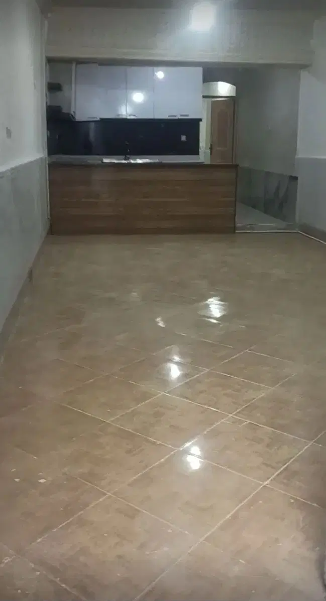 خونه رهن و اجاره