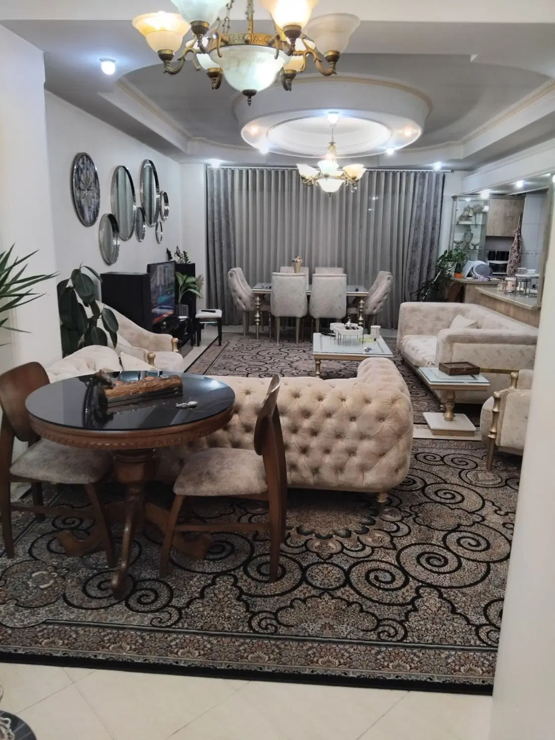 فروش خانه