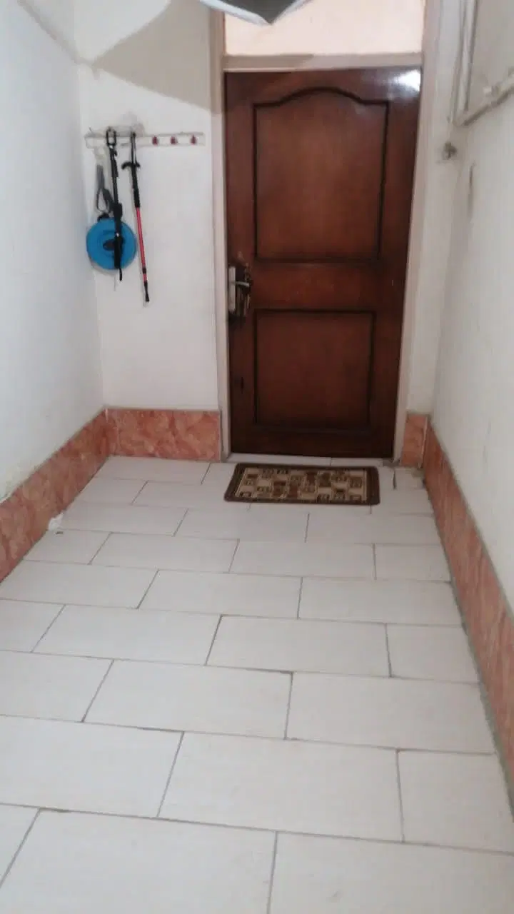 اجاره آپارتمان تک واحدی