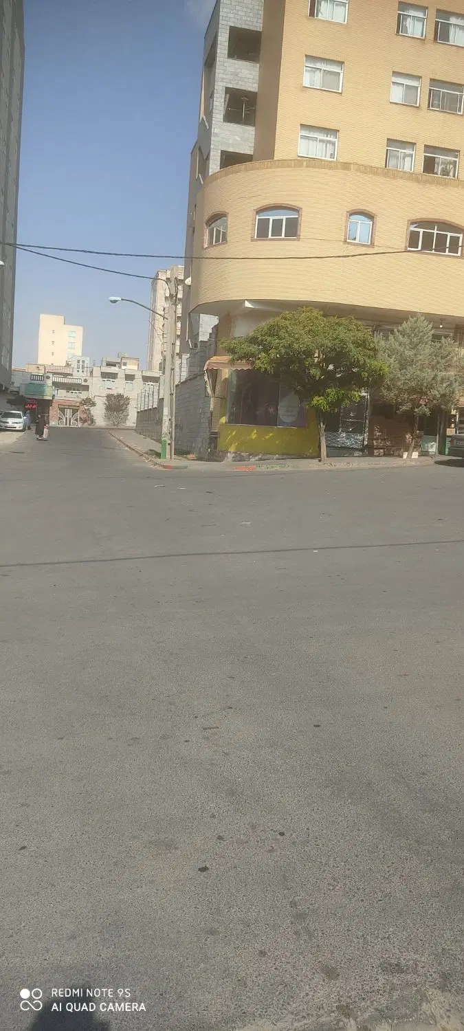 اجاره مغازه