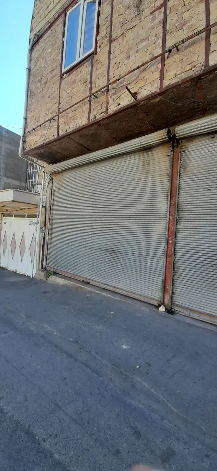 اجاره انباری