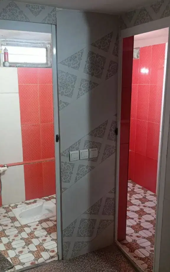 سویت دربست