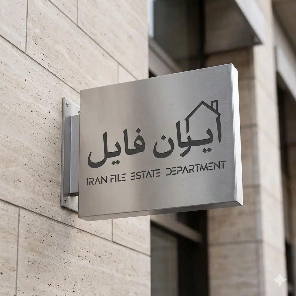 فروش واحد بعلاوه حیاط نقلی