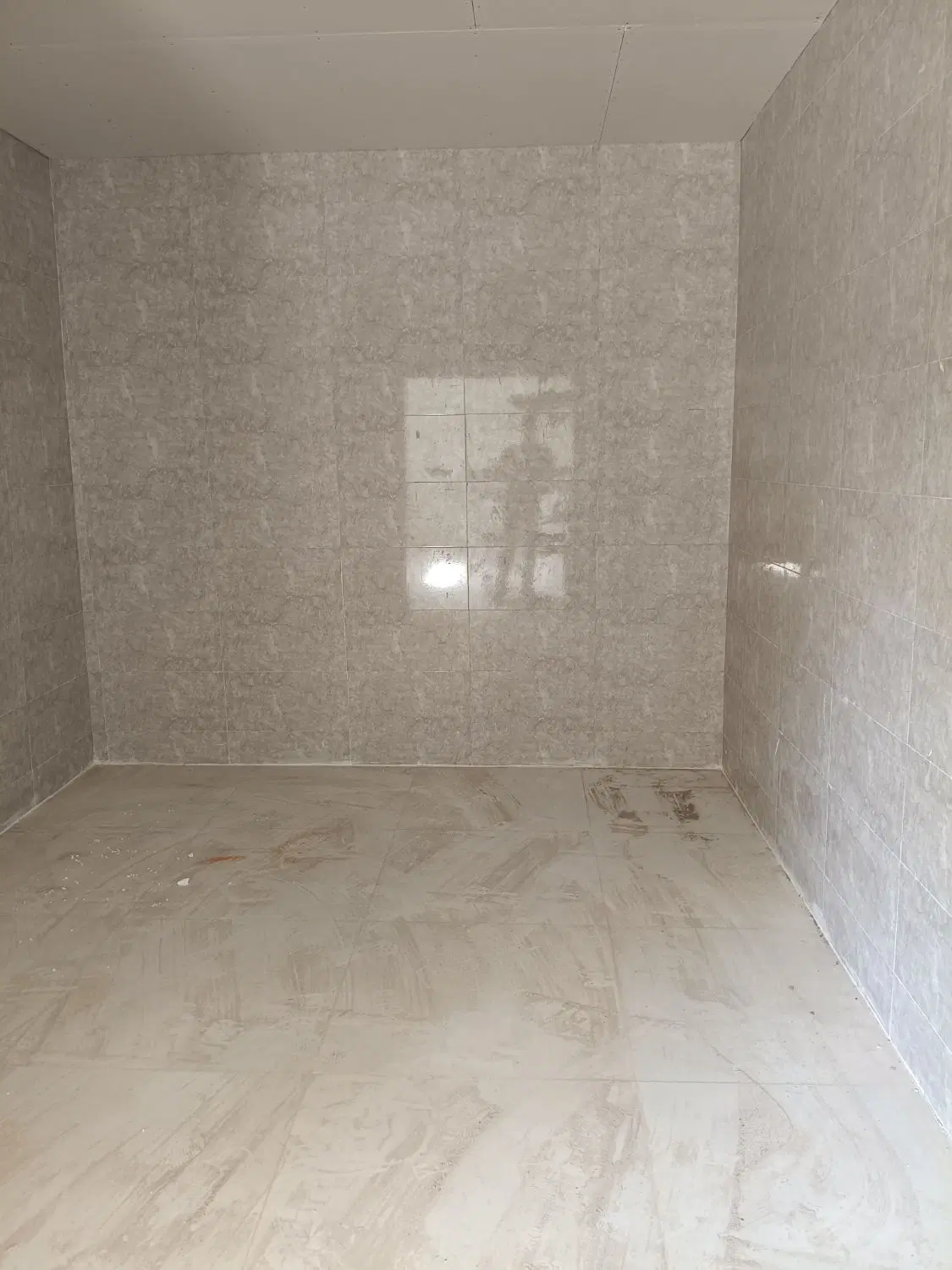 اجاره مغازه بهترین لوکیشن