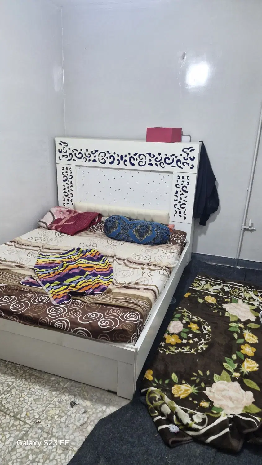 سویت ۵۰ متری