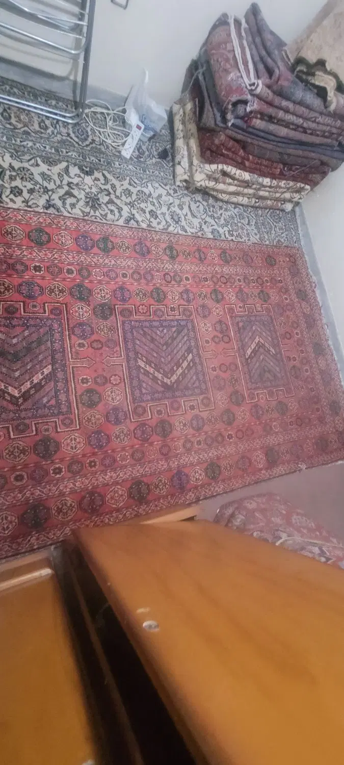 اجاره انبار بازار تهران خیام