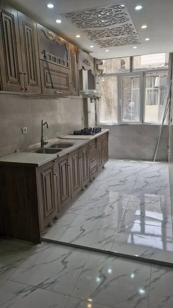 اجاره آپارتمان