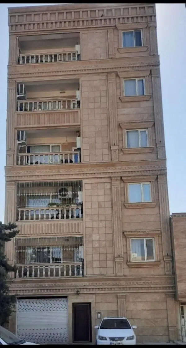 فول امکانات
