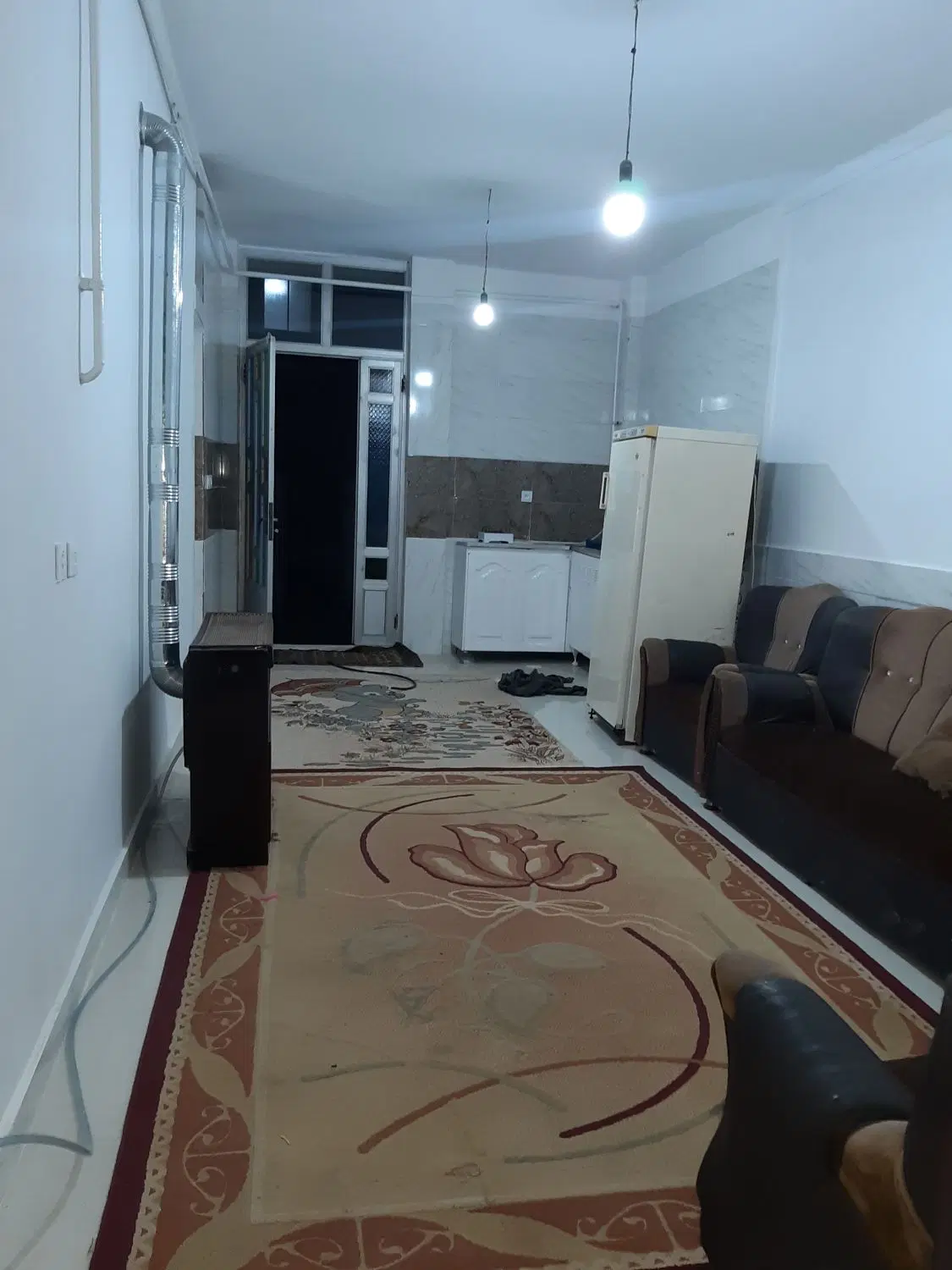 سوییت تابستانه