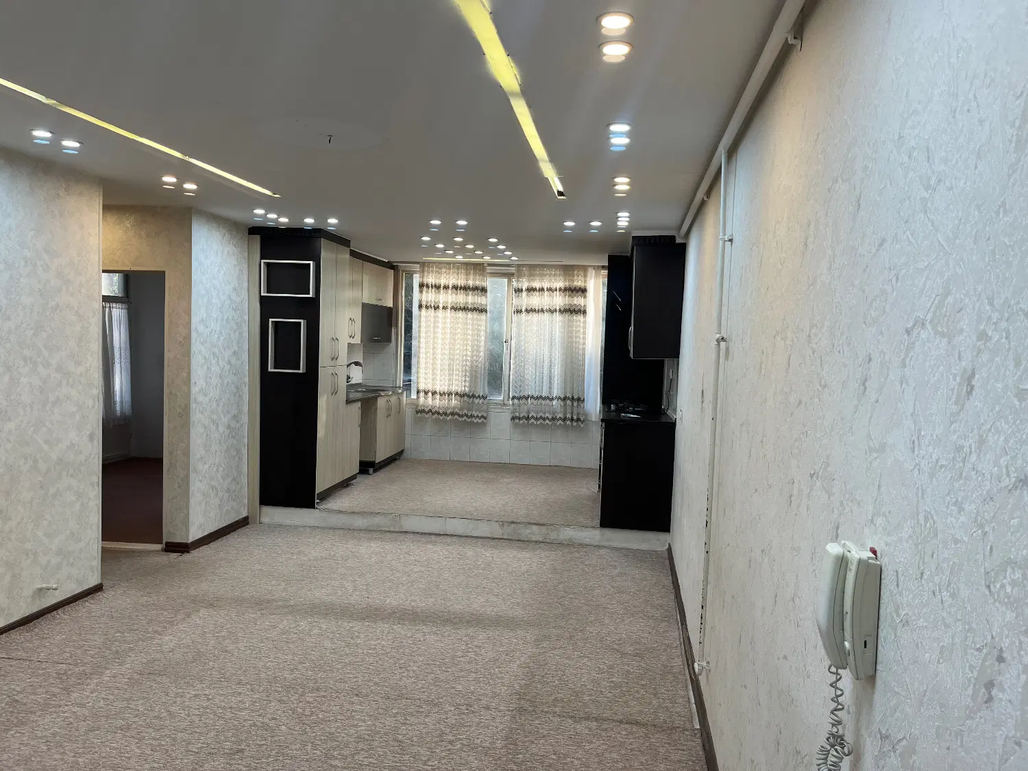 فروش‌مسکونی