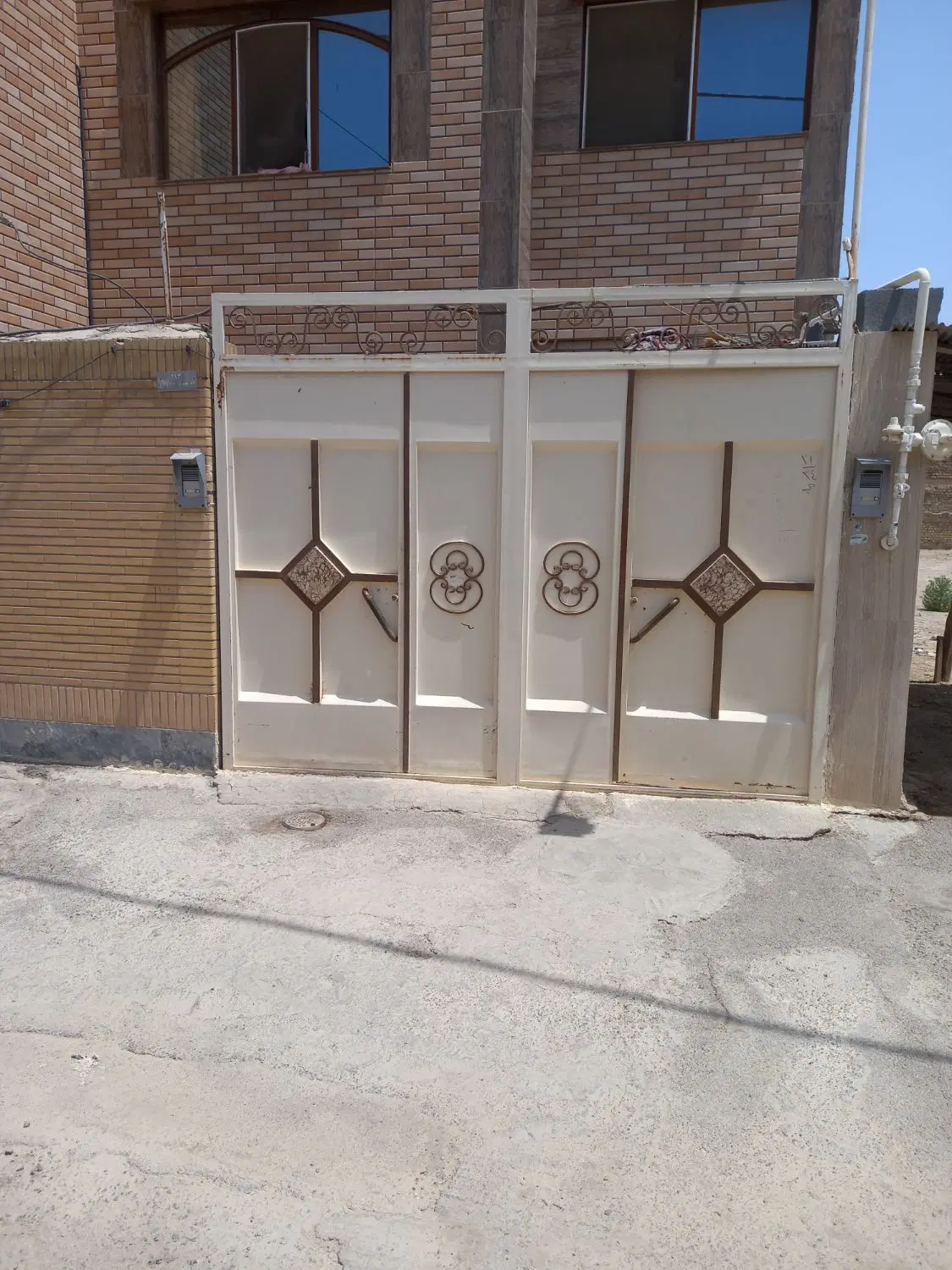 اجاره منزل