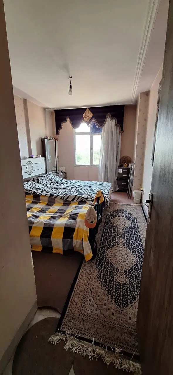 فروش منزل مسکونی