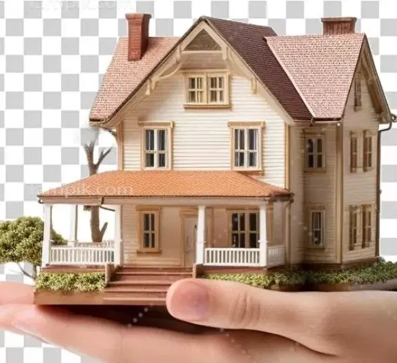 اجاره واحد اپارتمان۹۴متری خ زمانی دوخواب
