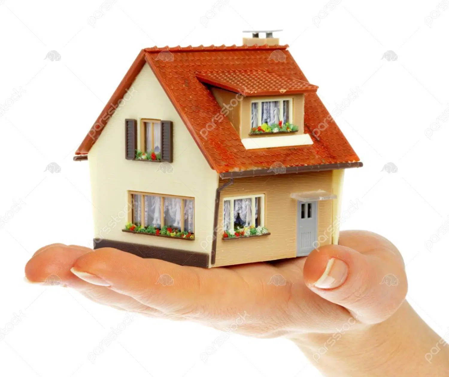 فروش خانه ویلایی جنوبی