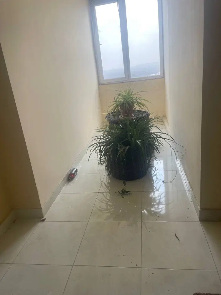 فروش آپارتمان مرمربتن جمهوری۴۰