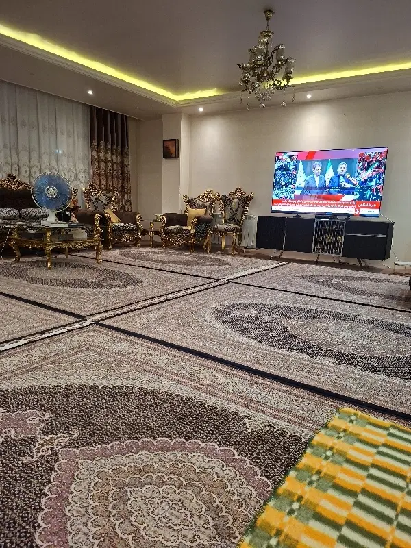 98متردوخواب