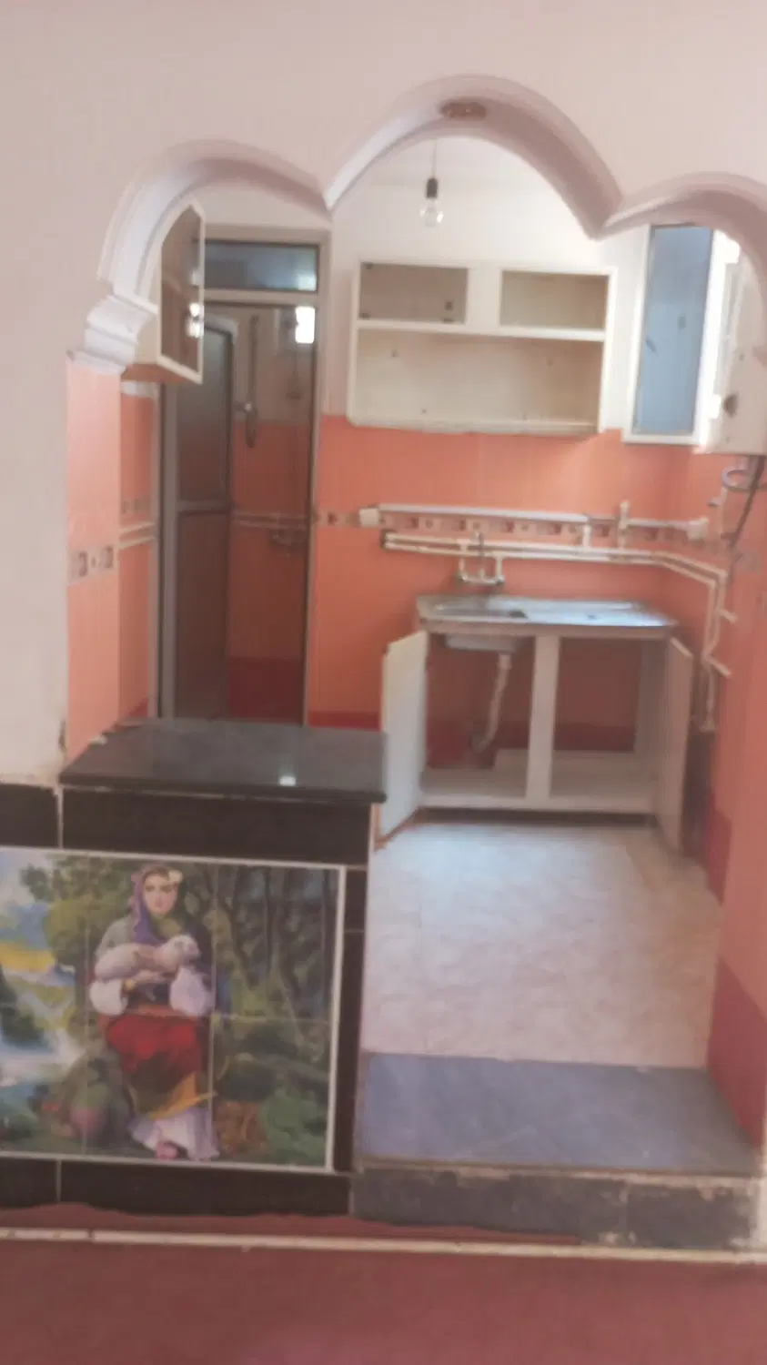 اجاره دربست ۵۰ متری