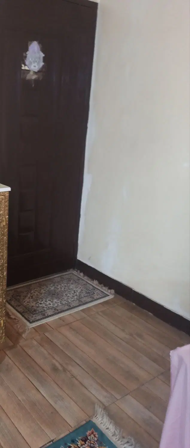 آپارتمان فروشی