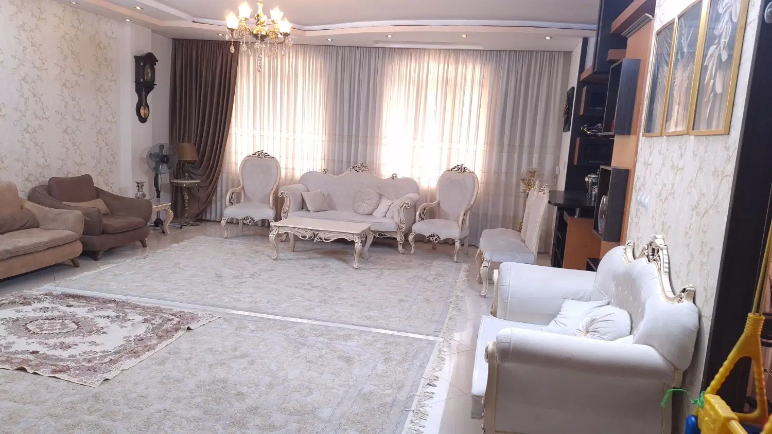 رهن واجاره