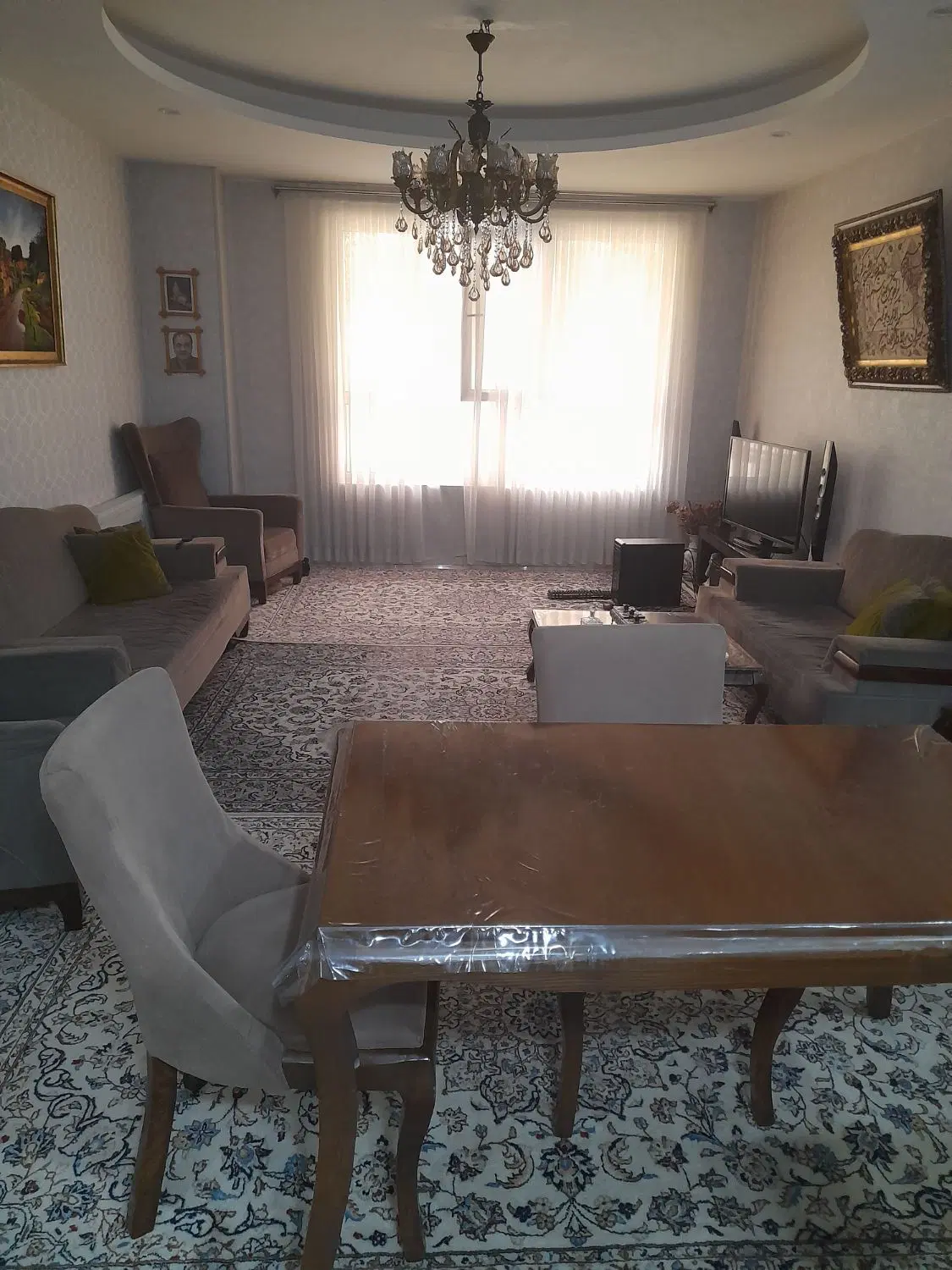 خط موبایل