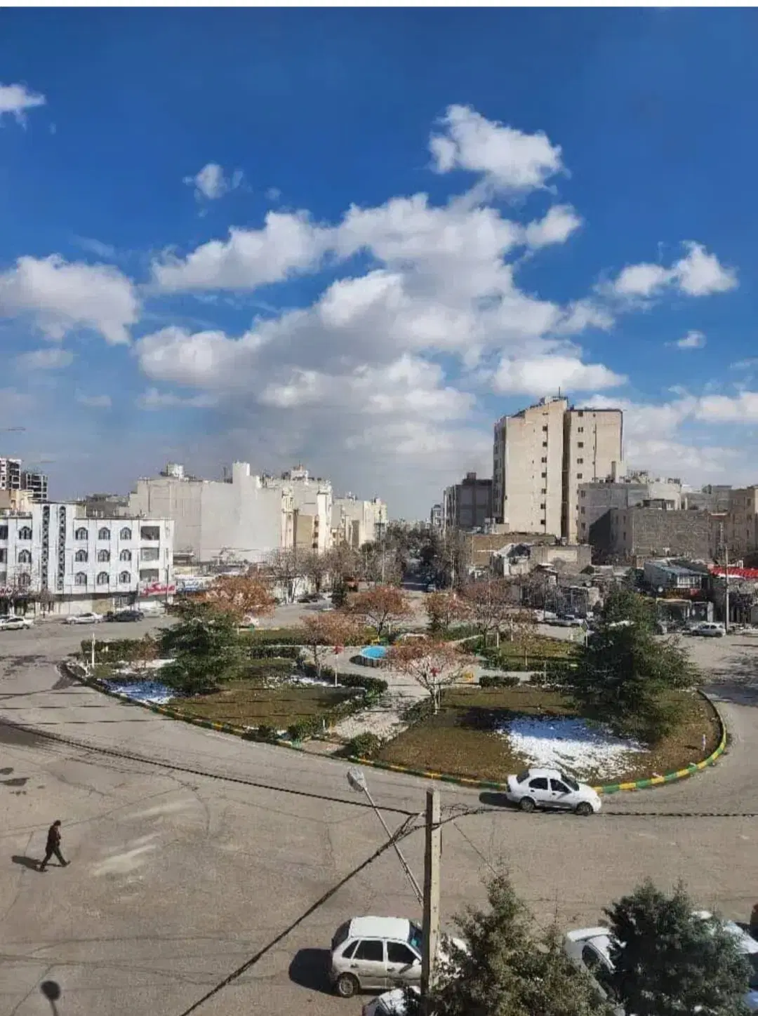 رهن و اجاره ،تکواحدی ، آماده سکونت، اقبال