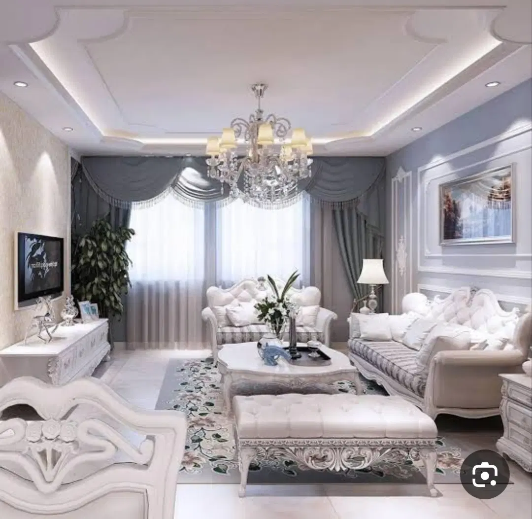 رهن اجاره منزل میانرود