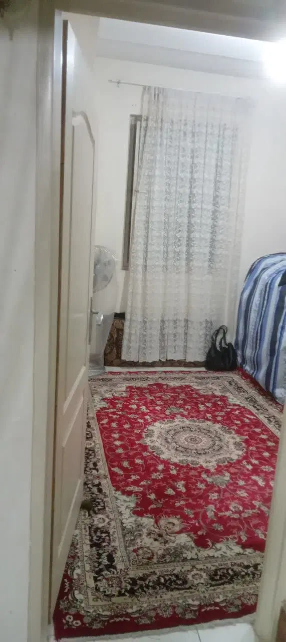 خانه اجاره ای