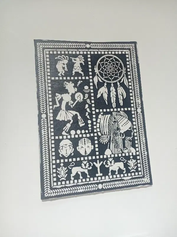واگذاری مغازه با کلیه اجناس و دکور