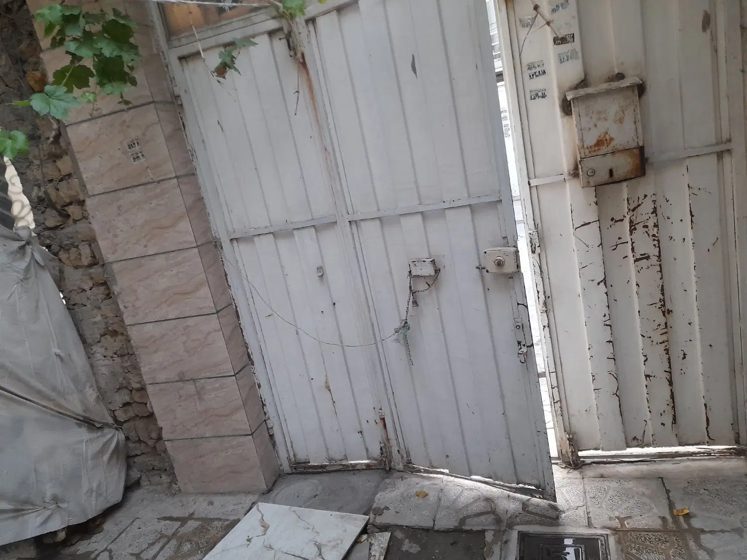 خانه ویلایی رهن و اجاره