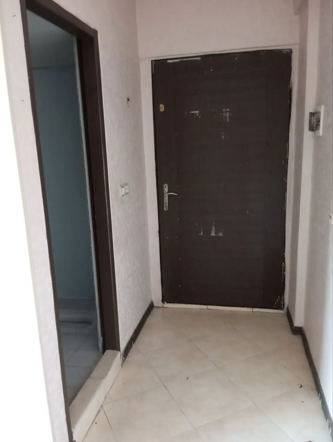 فروش اپارتمان