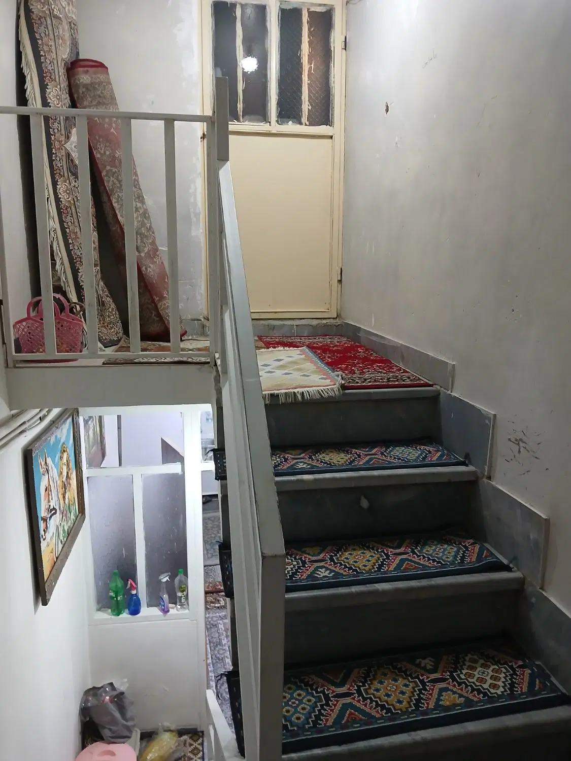 فروش خانه