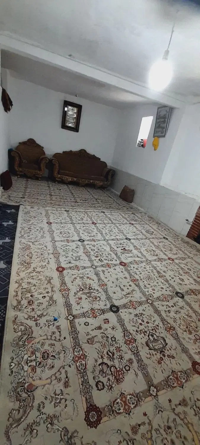 رهن واجاره