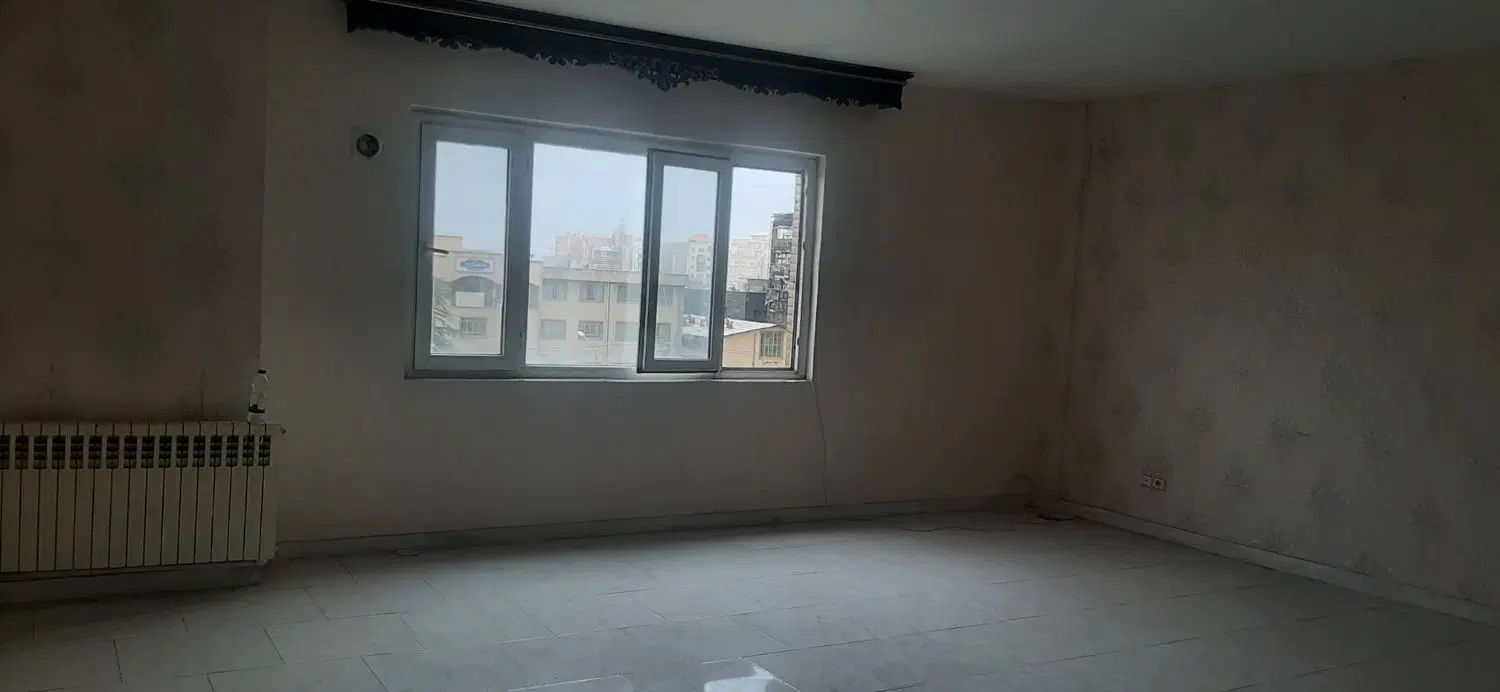 ۱۰۵ متر مجتمع گلها