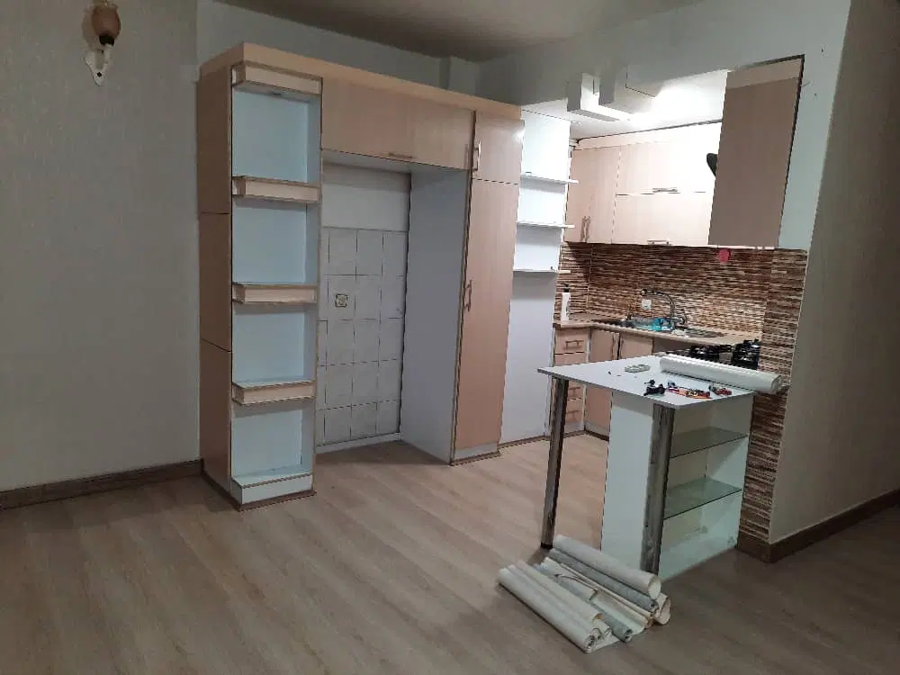 یک خوابه گلسار دیلمان