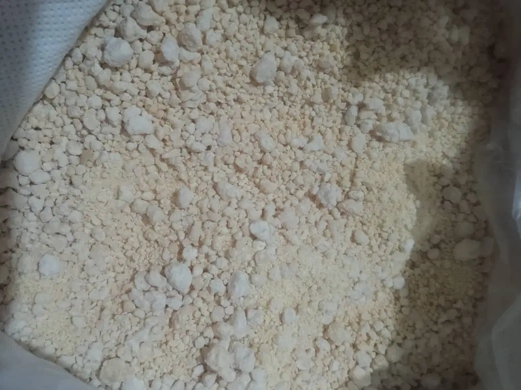 یک قطعه کوه 400 متری فروشی