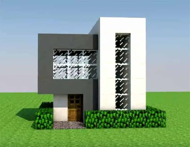 رهن واجاره