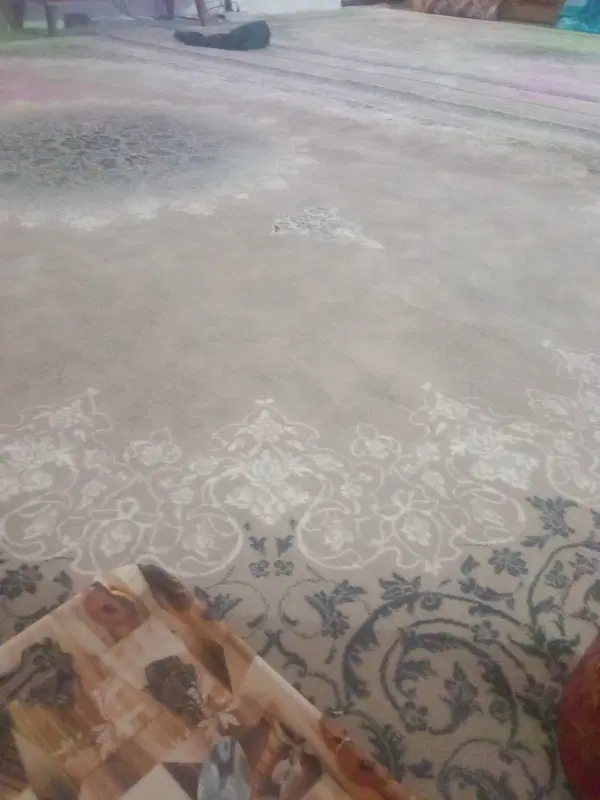 اجاره خانه نوساز