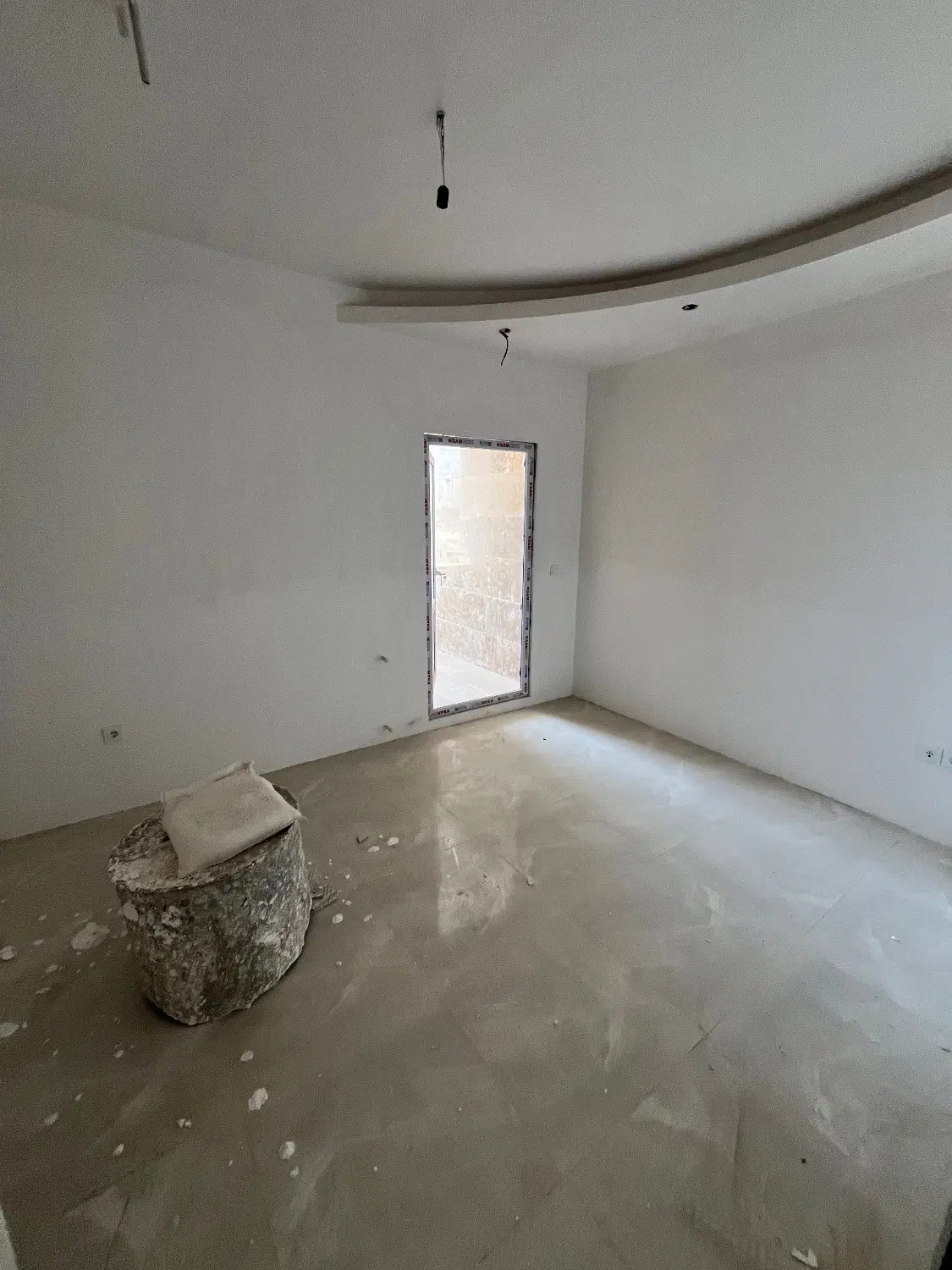 مسکونی