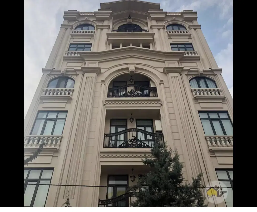مشارکت در ساخت