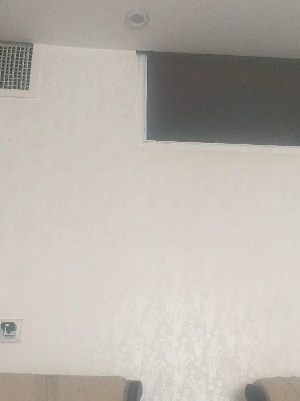 ی سوئت مجزا