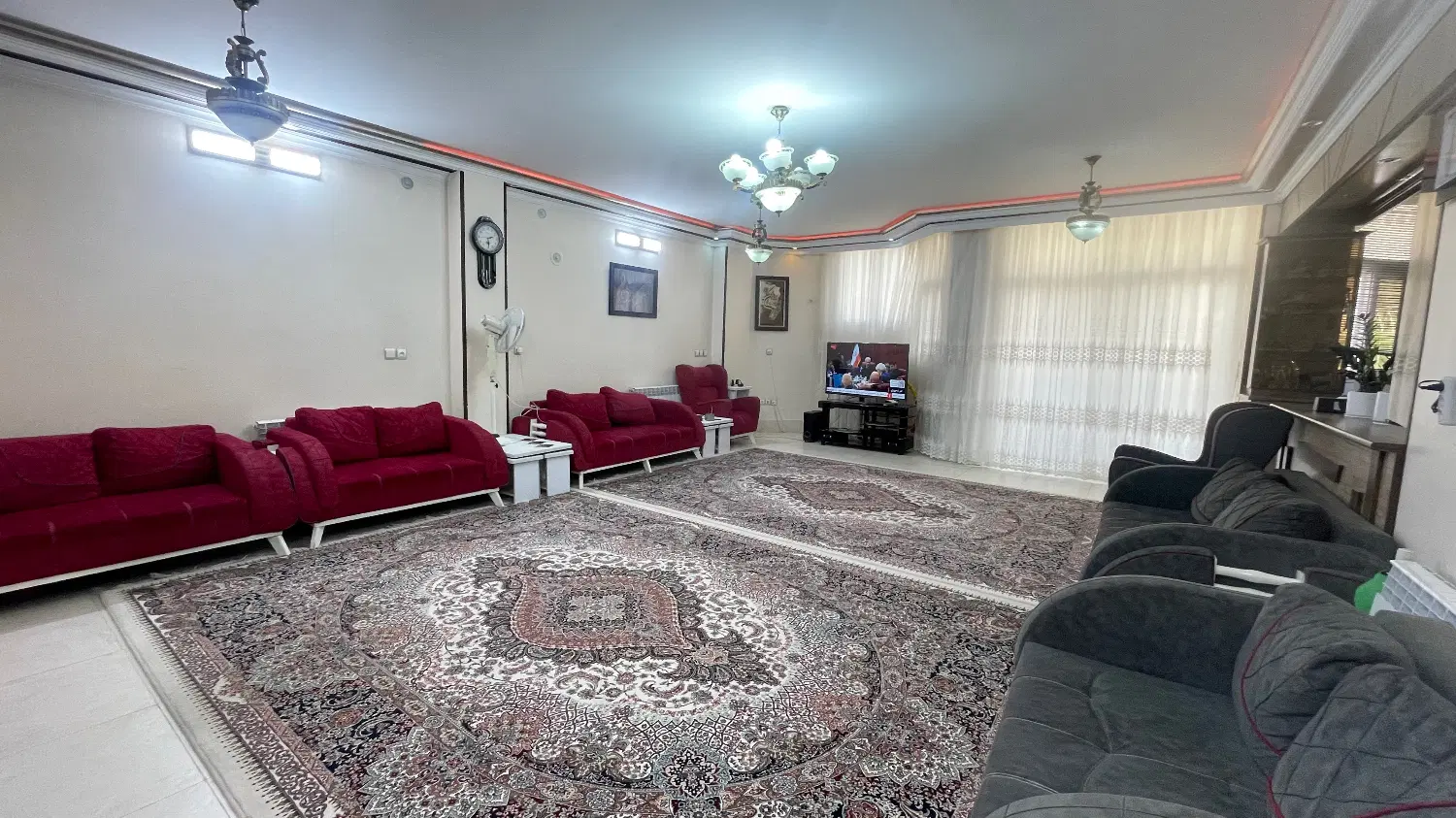 اجاره مسکونی