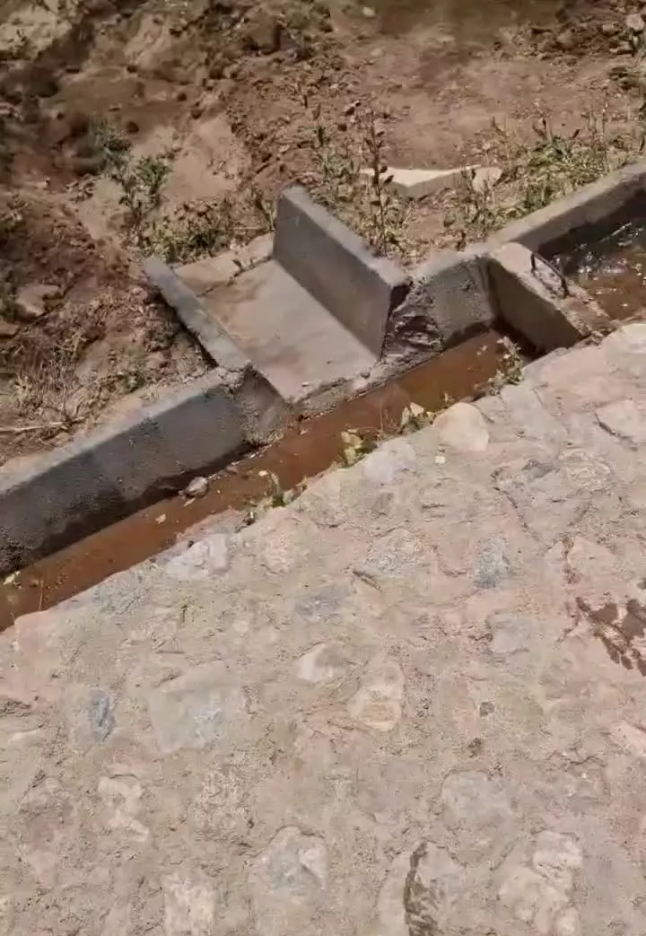 فروش زمین