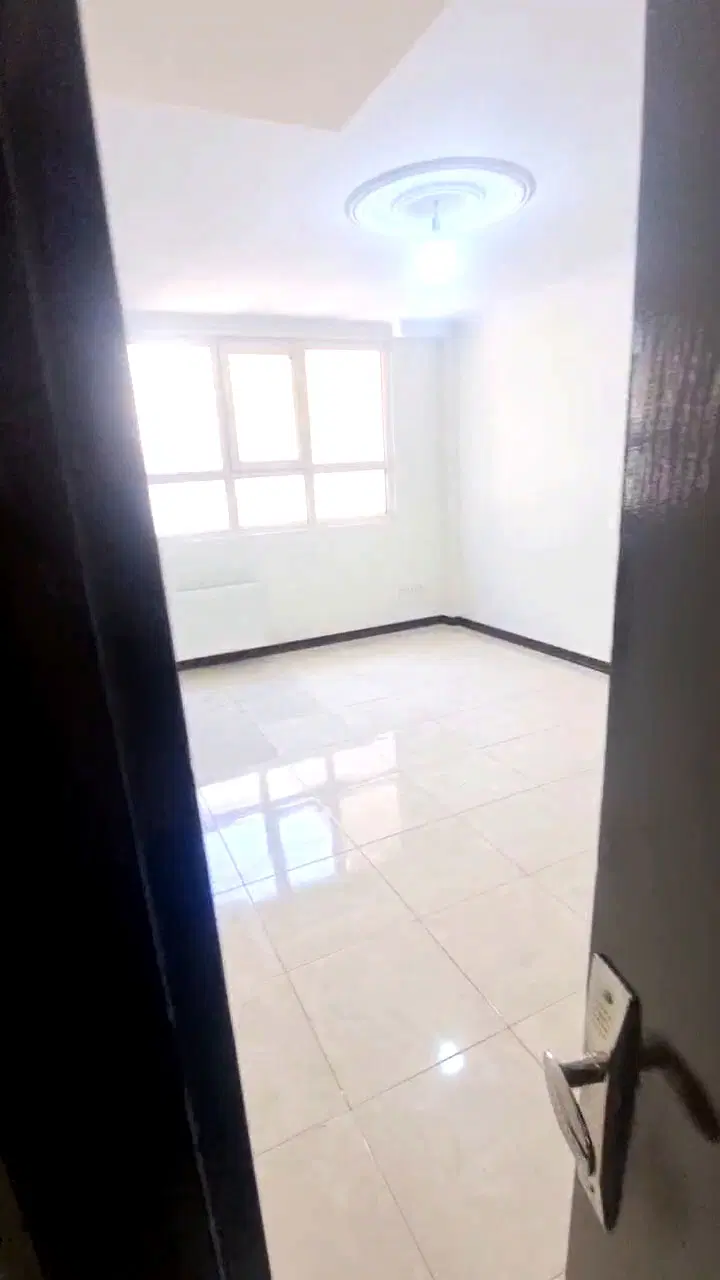 ۴۵ متری تکواحدی بازسازی شده