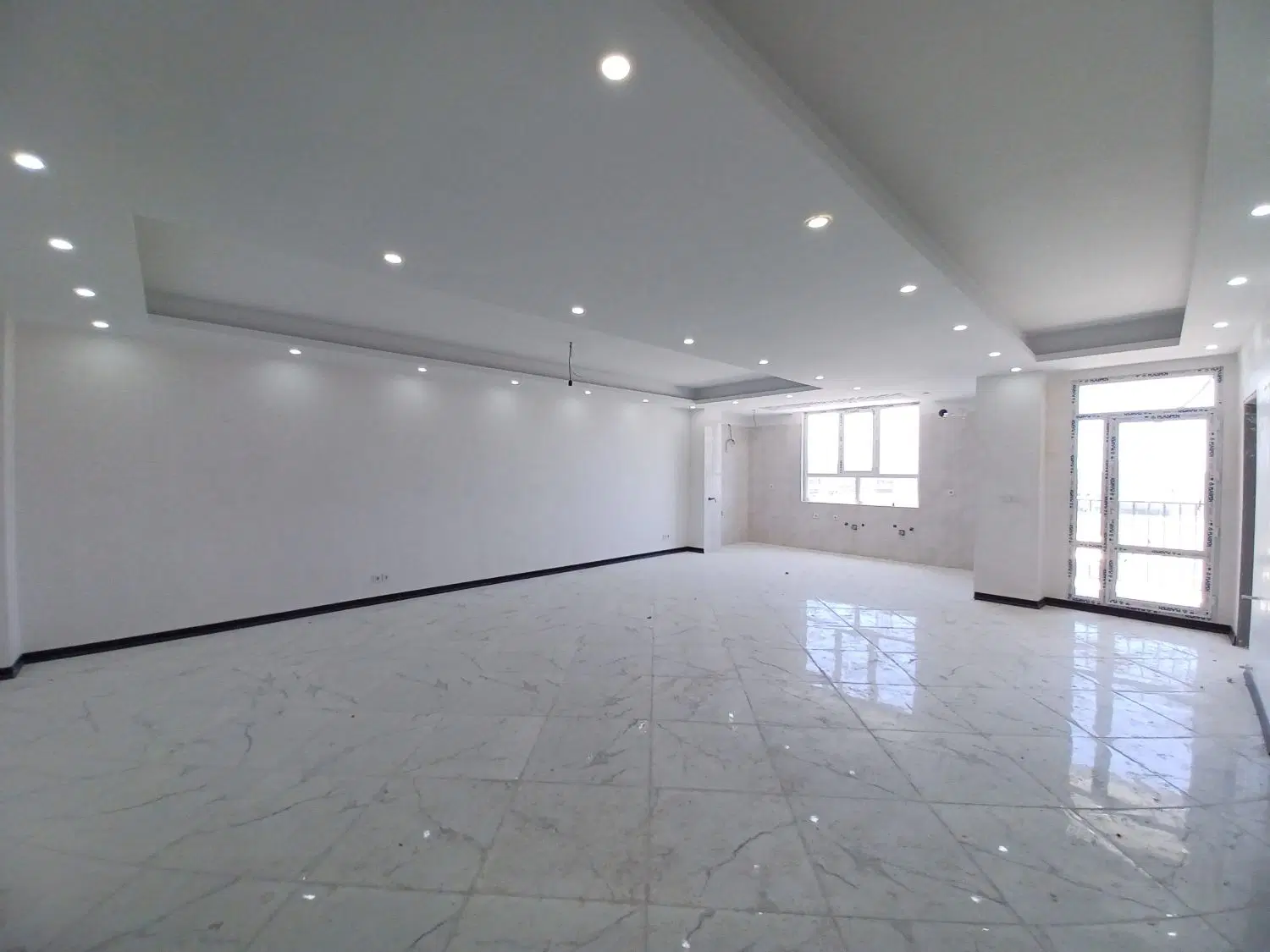 فروش اپارتمان